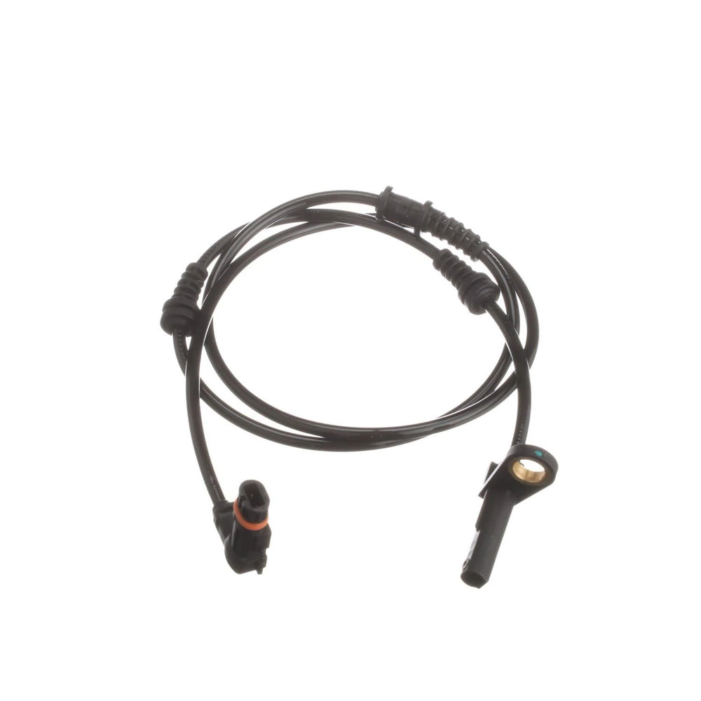 NGK auto part