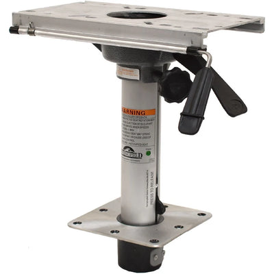 Springfield Marine Company auto part