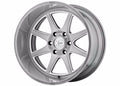 Wheel Pros, LLC auto part close-up