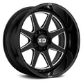 Wheel Pros, LLC auto part close-up