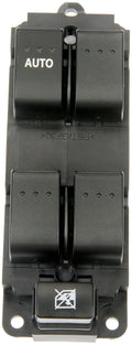 WINDOW SWITCH