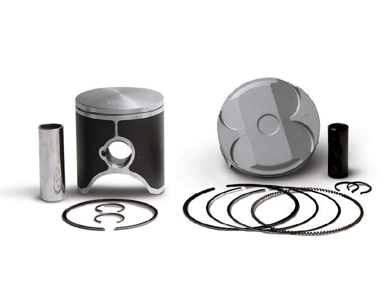 Vertex Pistons auto part