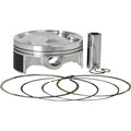 Vertex Piston 14-15 Yamaha YFM 700 D Grizzly 4x4 700cc Forged Replica Piston Kit