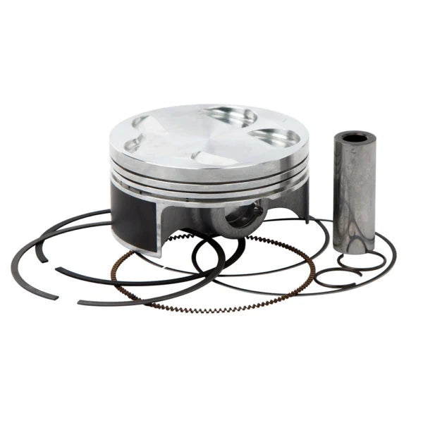 Vertex Piston 01-04 Yamaha YZ 250 F 250cc Forged Replica Piston Kit