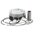 Vertex Piston 01-04 Yamaha YZ 250 F 250cc Forged Replica Piston Kit