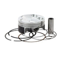 Vertex Piston 01-04 Yamaha YZ 250 F 250cc Forged Replica Piston Kit