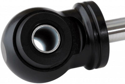FOX shock absorber