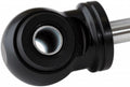 Jeep TJ/LJ/XJ/MJ Steering Stabilizer Performance Series 2.0 Internal Floating Piston 6.2 Inch Fox Offroad Shocks