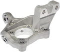 STEERING KNUCKLE
