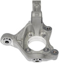 STEERING KNUCKLE