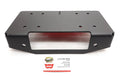 S/P MOUNTING PLATE