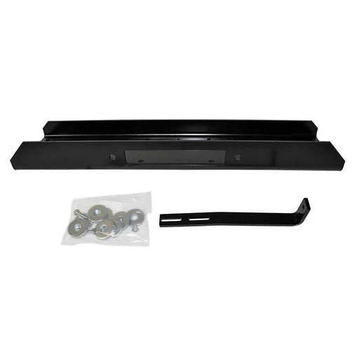 S/P MOUNTING PLATE