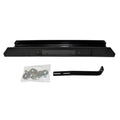 S/P MOUNTING PLATE