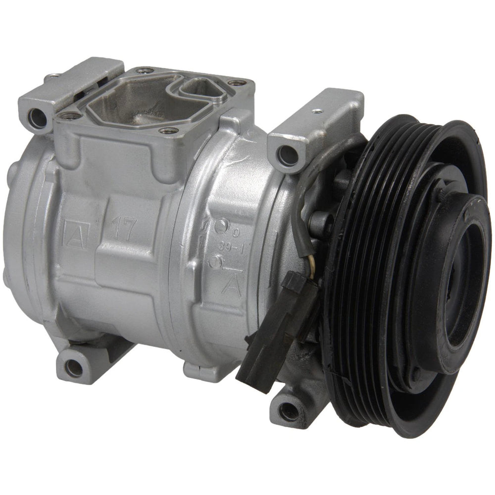RMFG 10PA17C