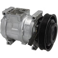 FOUR SEASONS auto part