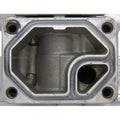FOUR SEASONS auto part detail