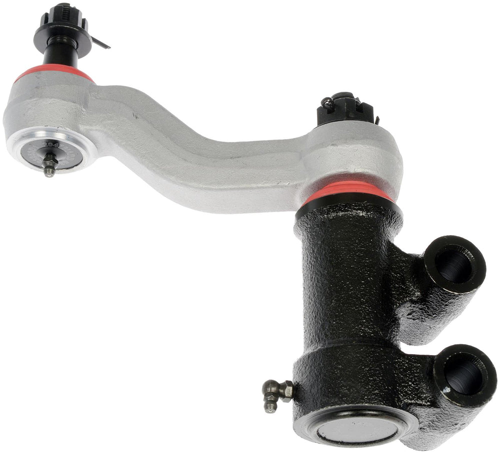 Dorman auto part