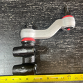 Dorman auto part close-up
