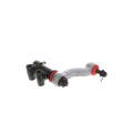 Dorman auto part detail