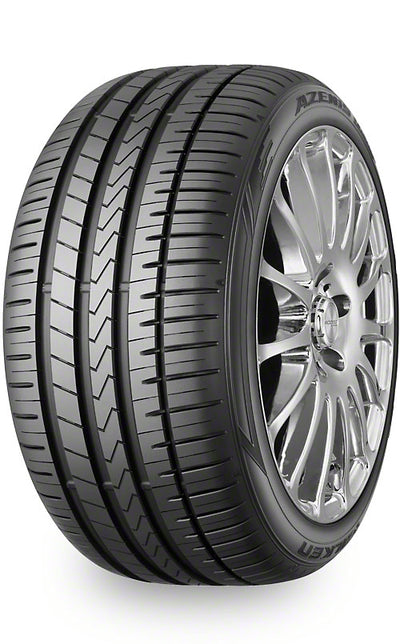 Falken Tire auto part