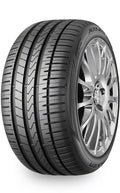 245/40ZR18 97Y XL AZENIS FK510