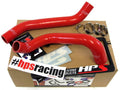 HPS Performance auto part