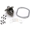 Differential Case Kit for Numerous Jeep Vehicles w/ Dana 30 Front or Rear Axle Crown Automotive