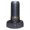 Differential Case Kit for Numerous Jeep Vehicles w/ Dana 30 Front or Rear Axle Crown Automotive