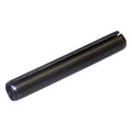 Differential Case Kit for Numerous Jeep Vehicles w/ Dana 30 Front or Rear Axle Crown Automotive