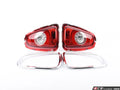 SPEC D TUNING auto part