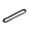 Transfer Case Chain for Select 2011-2022 Jeep WK Grand Cherokee w/ MP3023 Crown Automotive