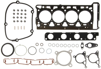 Mahle auto part