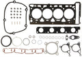 2008-2014 VW Audi 2.0L gas