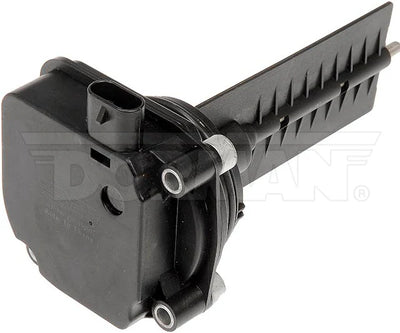Dorman auto part