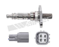 Walker Products Inc. - Sensors auto part detail