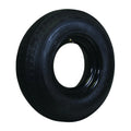 Tow-Rite black auto part