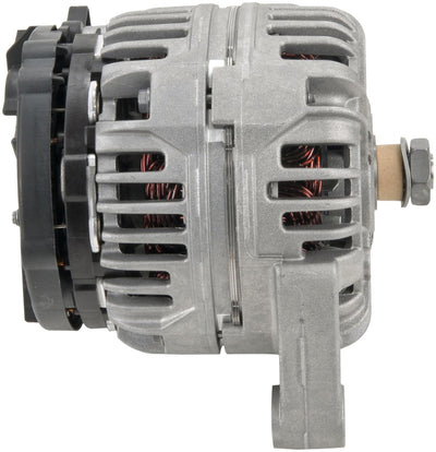 Bosch auto part