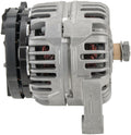 RE ALTERNATOR