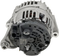 RE ALTERNATOR
