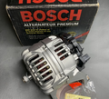RE ALTERNATOR