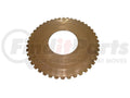 FRICTION PLATE