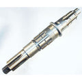 Manual Trans. Main Shaft for 80-86 Jeep CJs, SJ, J-Series w/ T176, T177 Trans. Crown Automotive