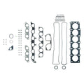 Fel-Pro auto part close-up