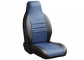 Fia Inc. blue auto part