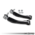 034Motorsport auto part