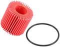 R1 Concepts Brake Rotor- Carbon Coated