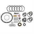 Differential Bearing Kit