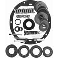 Differential Bearing Kit