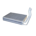 A/C Evaporator Core for Select 02/10 Jeep Grand Cherokees & Commanders Crown Automotive
