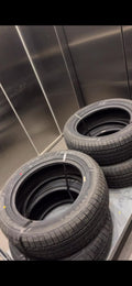 235/75R17 109T SL BSW WILDPEAK A/T4W